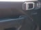 2024 Jeep Wrangler 4xe Sport S 4xe