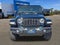 2024 Jeep Wrangler 4xe Sport S 4xe