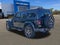 2024 Jeep Wrangler 4xe Sport S 4xe