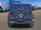 2024 Jeep Wrangler 4xe Sport S 4xe