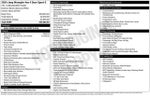 2024 Jeep Wrangler 4xe Sport S 4xe