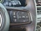 2024 Jeep Wrangler 4xe Sport S 4xe
