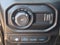 2024 Jeep Wrangler 4xe Sport S 4xe