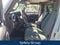 2024 Jeep Wrangler 4xe Willys 4xe