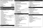 2024 Jeep Wrangler 4xe Sport S 4xe