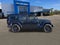 2024 Jeep Wrangler 4xe Sahara 4xe