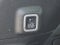 2022 Jeep Grand Cherokee 4xe Summit Reserve