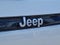 2022 Jeep Grand Cherokee 4xe Summit Reserve