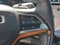 2022 Jeep Grand Cherokee 4xe Summit Reserve
