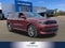 2022 Dodge Durango R/T Plus AWD
