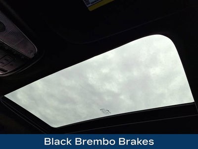 2022 Dodge Durango R/T Plus AWD