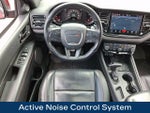 2022 Dodge Durango R/T Plus AWD
