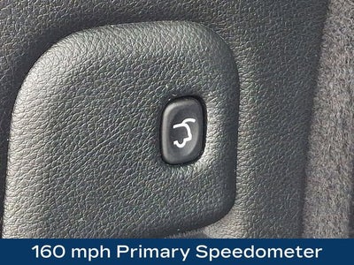 2022 Dodge Durango R/T Plus AWD