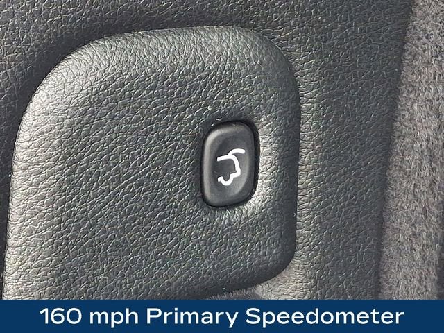 2022 Dodge Durango R/T Plus AWD