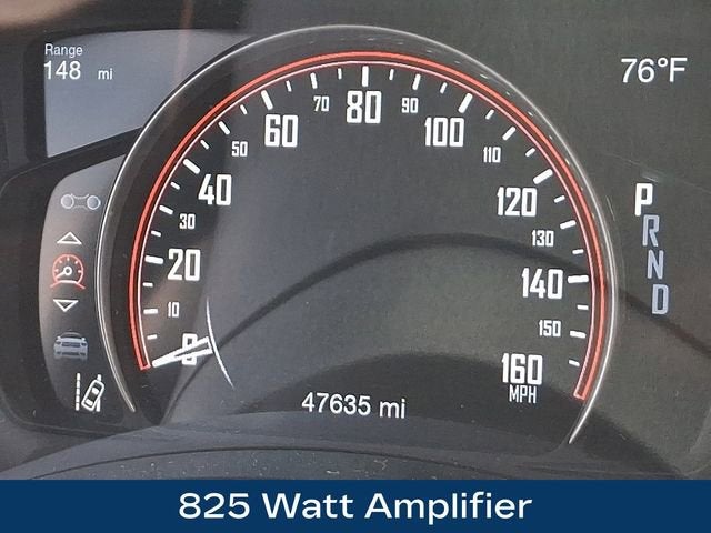 2022 Dodge Durango R/T Plus AWD