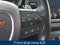 2022 Dodge Durango R/T Plus AWD