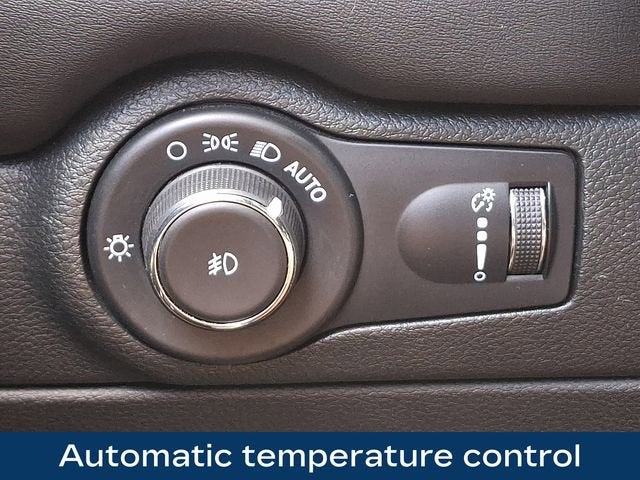 2022 Dodge Durango R/T Plus AWD