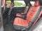 2022 Dodge Durango SRT 392