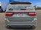 2022 Dodge Durango SRT 392