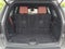 2022 Dodge Durango SRT 392