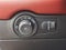 2022 Dodge Durango SRT 392