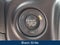 2021 Jeep Gladiator Willys 4x4
