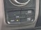 2018 RAM 1500 Express Quad Cab 4x4 6'4" Box