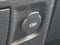 2018 RAM 1500 Express Quad Cab 4x4 6'4" Box
