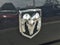 2018 RAM 1500 Express Quad Cab 4x4 6'4" Box