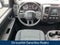 2018 RAM 1500 Express Quad Cab 4x4 6'4" Box