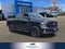 2018 RAM 1500 Night