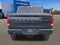 2018 RAM 1500 Night