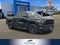2020 RAM 1500 Big Horn Quad Cab 4x4 6'4" Box