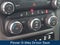 2020 RAM 1500 Big Horn Quad Cab 4x4 6'4" Box