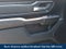 2019 RAM 1500 Big Horn/Lone Star Crew Cab 4x4 5'7" Box