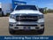 2019 RAM 1500 Big Horn/Lone Star Crew Cab 4x4 5'7" Box