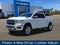 2019 RAM 1500 Big Horn/Lone Star Crew Cab 4x4 5'7" Box