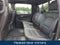 2022 RAM 1500 Sport