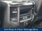 2022 RAM 1500 Sport