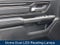 2022 RAM 1500 Sport