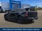 2022 RAM 1500 Sport