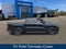 2022 RAM 1500 Sport