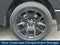 2022 RAM 1500 Sport