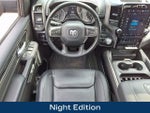 2022 RAM 1500 Sport