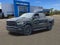 2022 RAM 1500 Sport