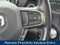 2022 RAM 1500 Sport