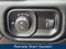 2022 RAM 1500 Sport