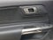2016 Ford Shelby GT350 Shelby GT350