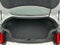 2016 Ford Shelby GT350 Shelby GT350
