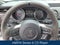 2016 Ford Shelby GT350 Shelby GT350